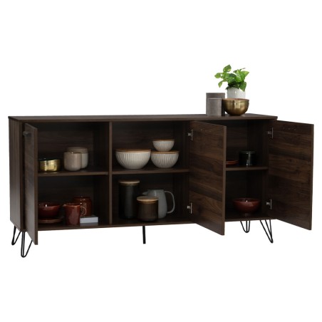 RAMOS Sideboard