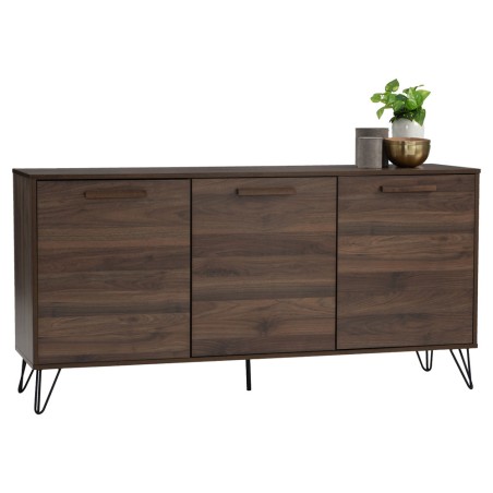 RAMOS Sideboard