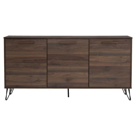 RAMOS Sideboard