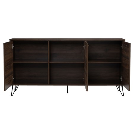 RAMOS Sideboard