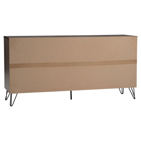 RAMOS Sideboard