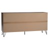 RAMOS Sideboard - JIJI.SG