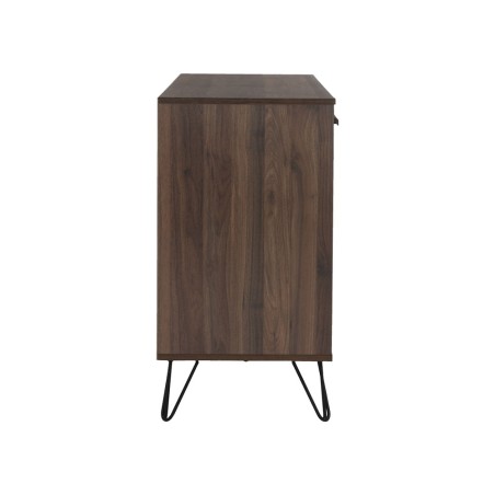 RAMOS Sideboard