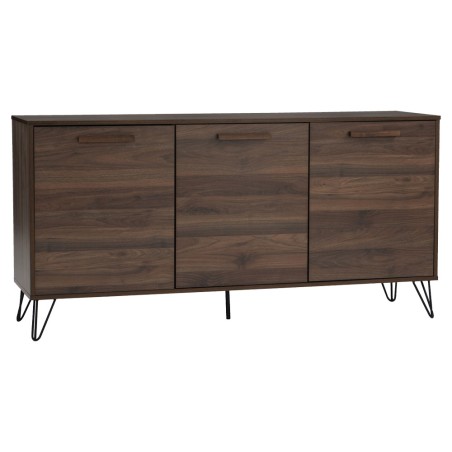 RAMOS Sideboard