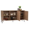 RAMOS Sideboard - JIJI.SG