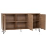 RAMOS Sideboard - JIJI.SG