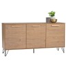 RAMOS Sideboard - JIJI.SG