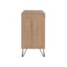 RAMOS Sideboard - JIJI.SG