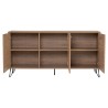 RAMOS Sideboard - JIJI.SG