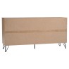 RAMOS Sideboard - JIJI.SG