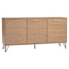 RAMOS Sideboard - JIJI.SG