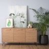 RAMOS Sideboard - JIJI.SG