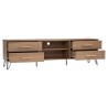 RAMOS TV Console - JIJI.SG