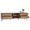 RAMOS TV Console - JIJI.SG