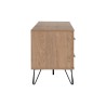 RAMOS TV Console - JIJI.SG