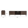 RAMOS TV Console - JIJI.SG