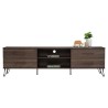 RAMOS TV Console - JIJI.SG