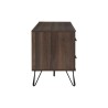 RAMOS TV Console - JIJI.SG