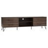 RAMOS TV Console - JIJI.SG