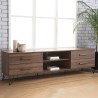 RAMOS TV Console - JIJI.SG