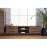 RAMOS TV Console - JIJI.SG
