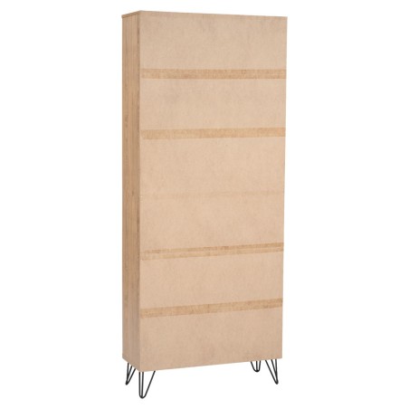 RAMOS Display Cabinet RAMOS Display Cabinet