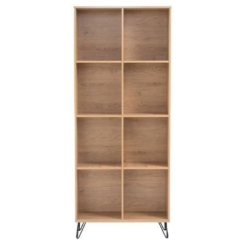 RAMOS Bookcase