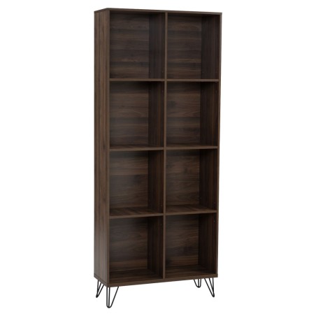 RAMOS Bookcase