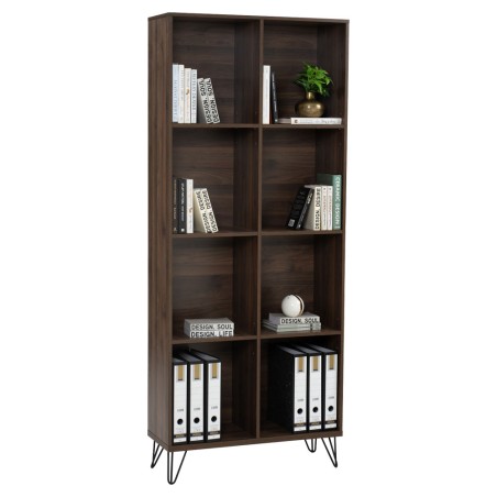 RAMOS Bookcase