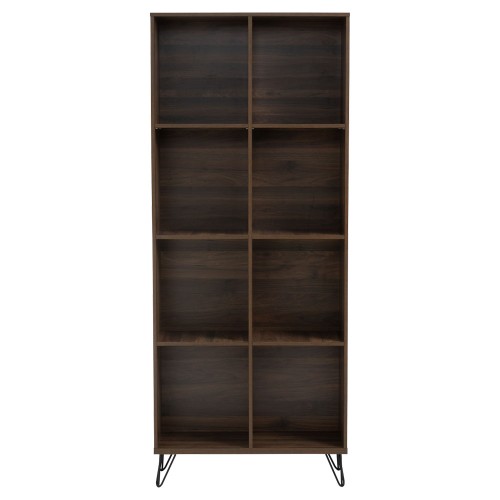 RAMOS Bookcase