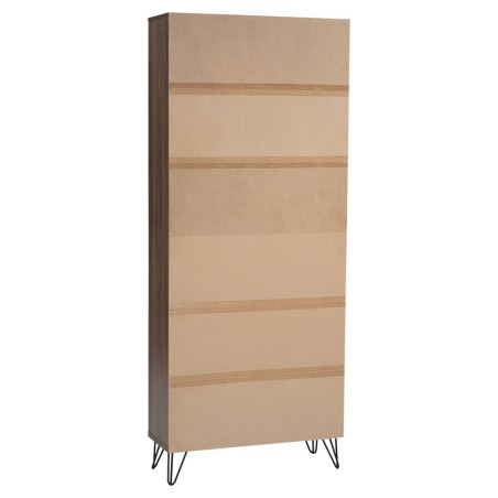 RAMOS Bookcase