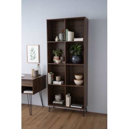 RAMOS Bookcase