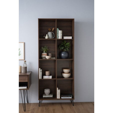 RAMOS Bookcase