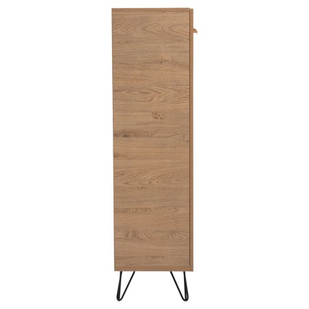 RAMOS Highboard