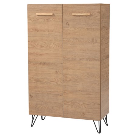 RAMOS Highboard