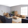 RAMOS Highboard - JIJI.SG