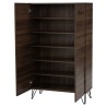 RAMOS Highboard - JIJI.SG
