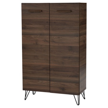 RAMOS Highboard