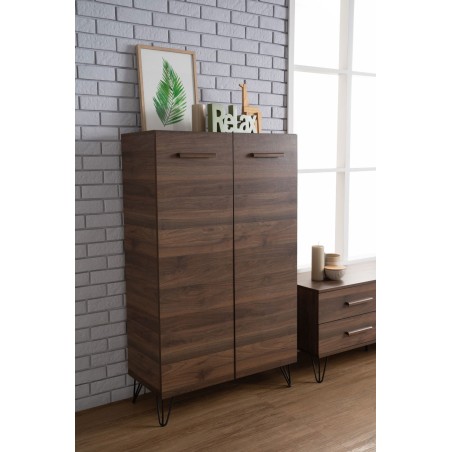 RAMOS Highboard