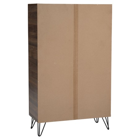 RAMOS Highboard