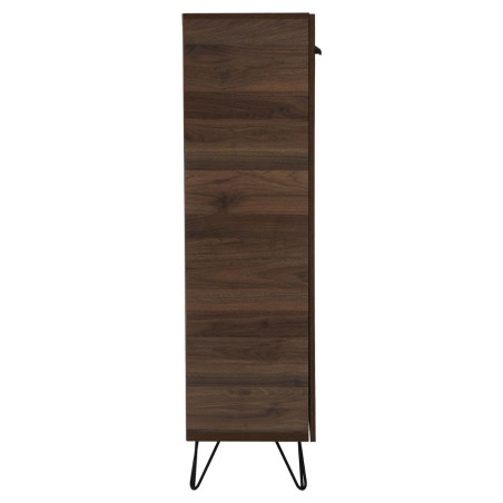 RAMOS Highboard