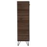 RAMOS Highboard - JIJI.SG