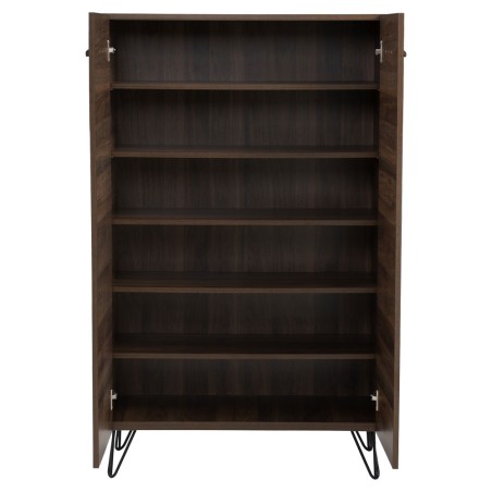 RAMOS Highboard