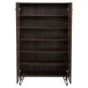 RAMOS Highboard - JIJI.SG