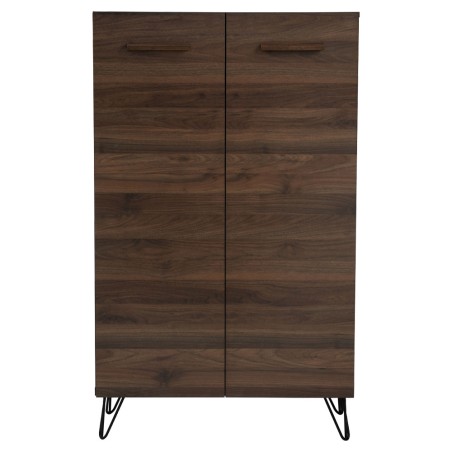 RAMOS Highboard