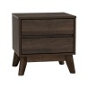DAKO Side Table - JIJI.SG