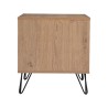 RAMOS Side Table - JIJI.SG