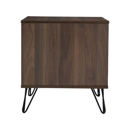 RAMOS Side Table