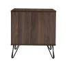RAMOS Side Table - JIJI.SG