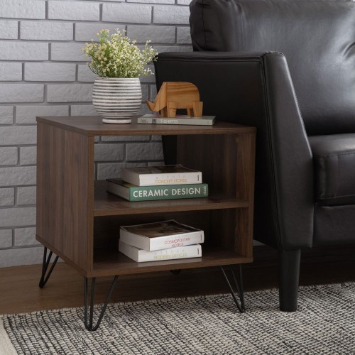RAMOS Side Table